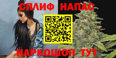 гашик Усть-Джегута